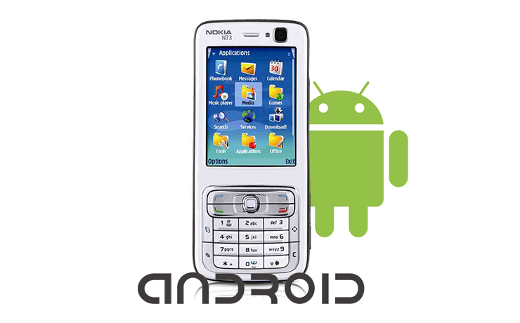 zasto-ne-android-nokia.png